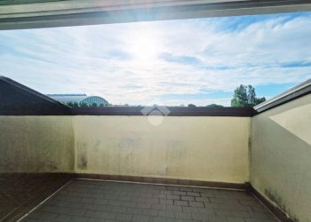 Quadrilocale Via Turchetta, Rimini - foto 27