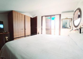 Quadrilocale Via Turchetta, Rimini - foto 28