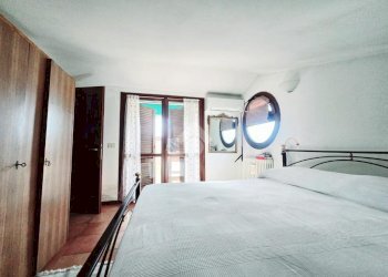 Quadrilocale Via Turchetta, Rimini - foto 30