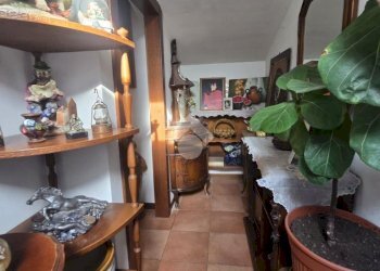 Quadrilocale Via Turchetta, Rimini - foto 31