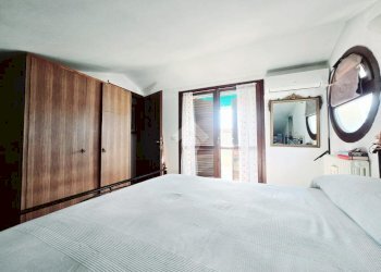 Quadrilocale Via Turchetta, Rimini - foto 32