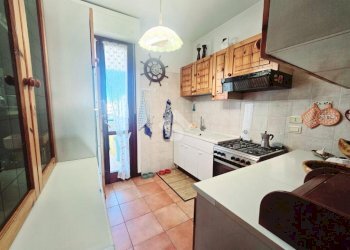 Quadrilocale Via Turchetta, Rimini - foto 36