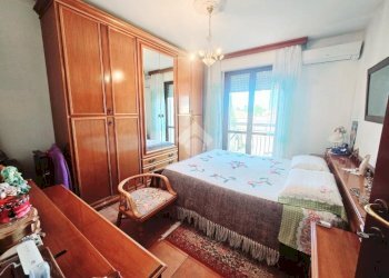 Quadrilocale Via Turchetta, Rimini - foto 37