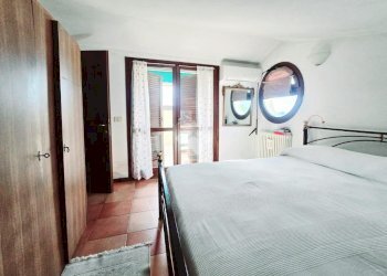 Quadrilocale Via Turchetta, Rimini - foto 38