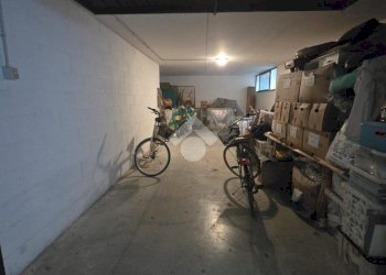 Quadrilocale Via Turchetta, Rimini - foto 40