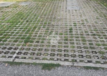 Quadrilocale Via Turchetta, Rimini - foto 43