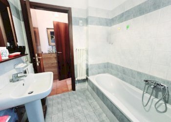 Quadrilocale Via Turchetta, Rimini - foto 44