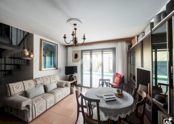 Quadrilocale Via Turchetta, Rimini - foto 3