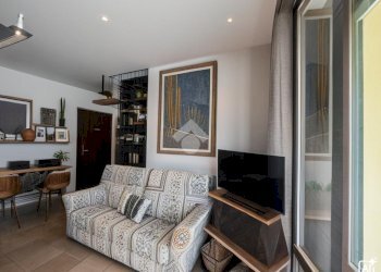 Quadrilocale Via Turchetta, Rimini - foto 4