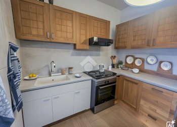 Quadrilocale Via Turchetta, Rimini - foto 5