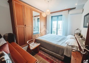 Quadrilocale Via Turchetta, Rimini - foto 6