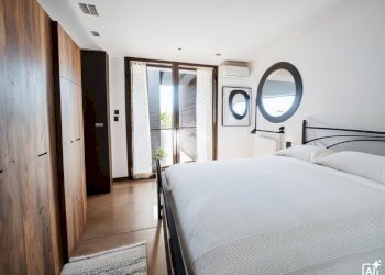 Quadrilocale Via Turchetta, Rimini - foto 7