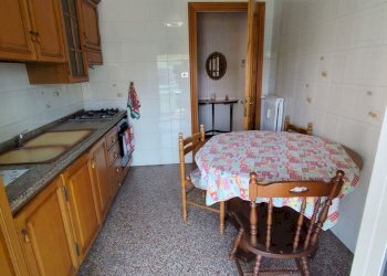 Quadrilocale via Carrea, Genova - foto 6