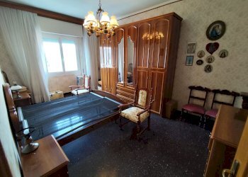 Quadrilocale via Carrea, Genova - foto 8