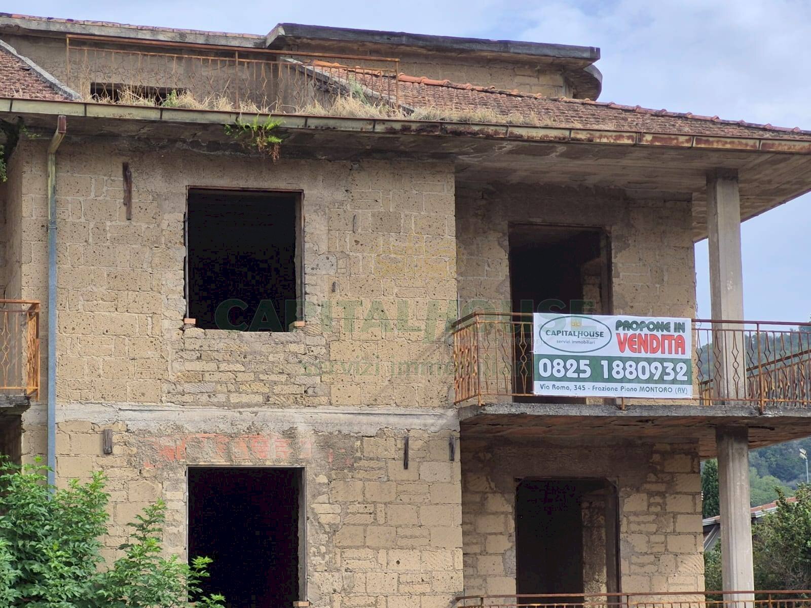 Foto 3 - Villa Via Luigi Salsano, Montoro - foto 3