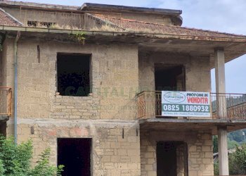 Foto 3 - Villa Via Luigi Salsano, Montoro - foto 3