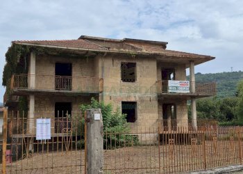 Foto 4 - Villa Via Luigi Salsano, Montoro - foto 4