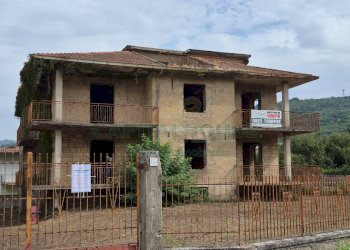 Foto 5 - Villa Via Luigi Salsano, Montoro - foto 5