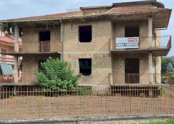 Foto 6 - Villa Via Luigi Salsano, Montoro - foto 6