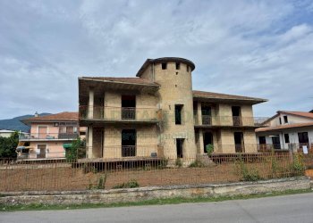 Foto 7 - Villa Via Luigi Salsano, Montoro - foto 7