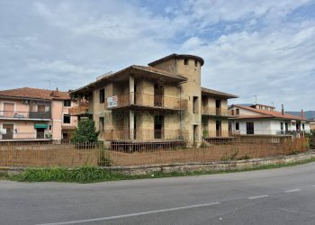 Foto 8 - Villa Via Luigi Salsano, Montoro - foto 8