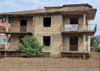 Foto 9 - Villa Via Luigi Salsano, Montoro - foto 9