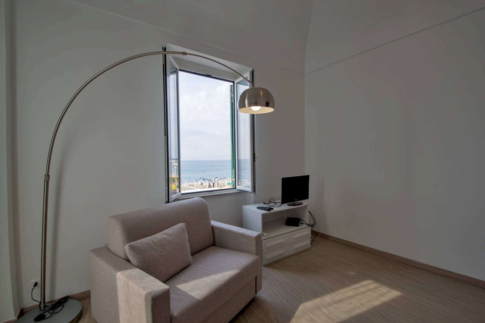 Foto 1 - Apartment Via Santa Caterina
 
32, Varazze - photo 1
