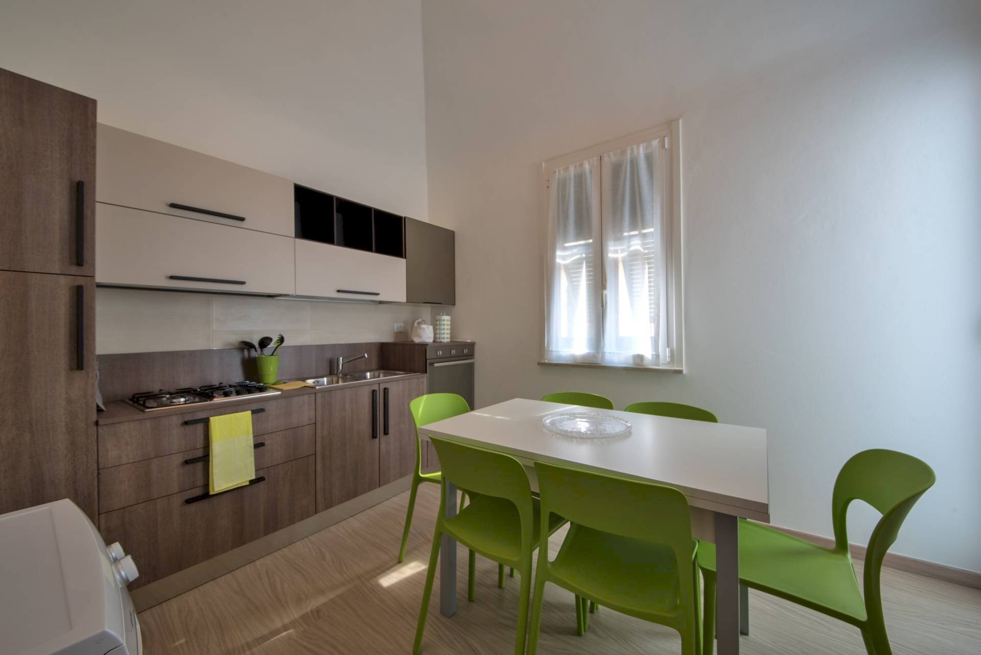 Foto 3 - Apartment Via Santa Caterina
32, Varazze - photo 3