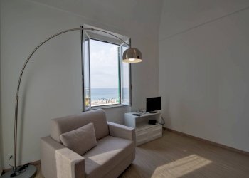 Foto 1 - Apartment Via Santa Caterina
32, Varazze - photo 1