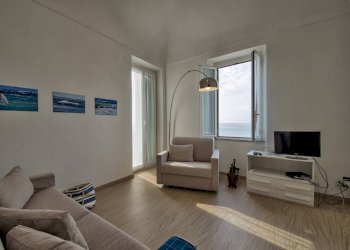 Foto 2 - Apartment Via Santa Caterina
32, Varazze - photo 2