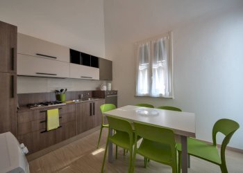 Foto 3 - Apartment Via Santa Caterina
32, Varazze - photo 3