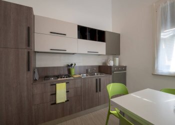Foto 4 - Apartment Via Santa Caterina
32, Varazze - photo 4