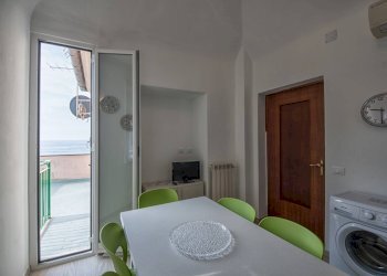 Foto 5 - Apartment Via Santa Caterina
32, Varazze - photo 5