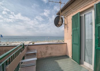 Foto 6 - Apartment Via Santa Caterina
32, Varazze - photo 6