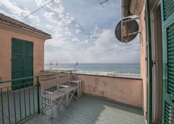Foto 7 - Apartment Via Santa Caterina
32, Varazze - photo 7