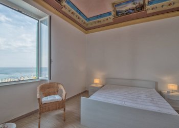 Foto 8 - Apartment Via Santa Caterina
32, Varazze - photo 8