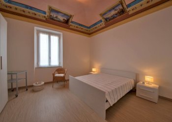 Foto 9 - Apartment Via Santa Caterina
32, Varazze - photo 9