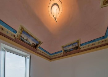 Foto 10 - Apartment Via Santa Caterina
32, Varazze - photo 10