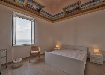 Foto 11 - Apartment Via Santa Caterina
32, Varazze - photo 11