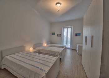 Foto 12 - Apartment Via Santa Caterina
32, Varazze - photo 12
