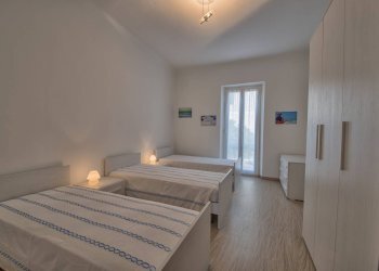 Foto 13 - Apartment Via Santa Caterina
32, Varazze - photo 13
