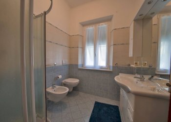 Foto 14 - Apartment Via Santa Caterina
32, Varazze - photo 14