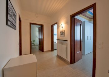 Foto 15 - Apartment Via Santa Caterina
32, Varazze - photo 15