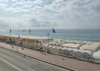 Foto 17 - Apartment Via Santa Caterina
32, Varazze - photo 17