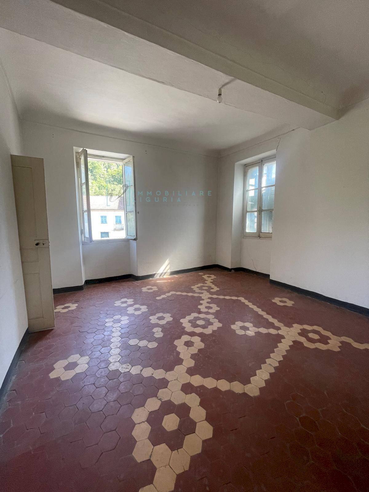 Foto 2 - Casa indipendente Via Lorenzo  Lucifredi, Borghetto d'Arroscia - foto 2