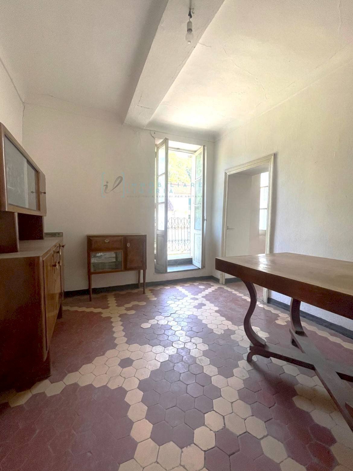 Foto 3 - Casa indipendente Via Lorenzo  Lucifredi, Borghetto d'Arroscia - foto 3