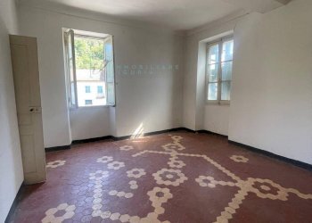 Foto 2 - Casa indipendente Via Lorenzo  Lucifredi, Borghetto d'Arroscia - foto 2