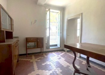 Foto 3 - Casa indipendente Via Lorenzo  Lucifredi, Borghetto d'Arroscia - foto 3