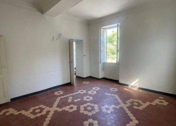 Foto 4 - Casa indipendente Via Lorenzo  Lucifredi, Borghetto d'Arroscia - foto 4