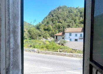 Foto 6 - Casa indipendente Via Lorenzo  Lucifredi, Borghetto d'Arroscia - foto 6